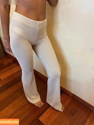 Vinted/eBay photo #2162