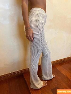 Vinted/eBay photo #2163