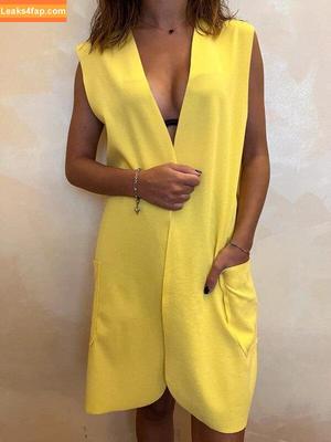 Vinted/eBay photo #2169