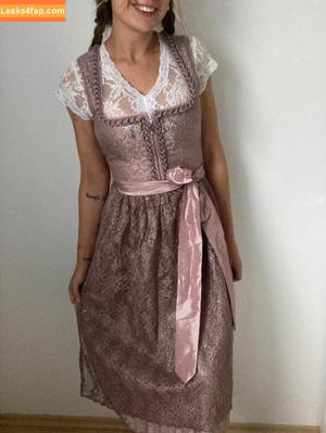 Vinted/eBay photo #2189