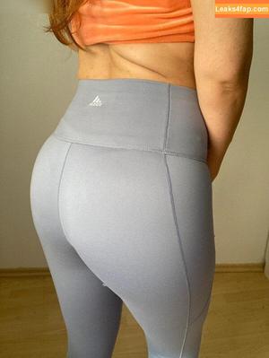 Vinted/eBay photo #2191