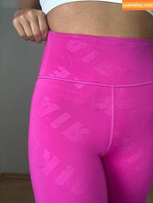 Vinted/eBay photo #2194