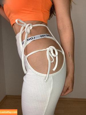 Vinted/eBay photo #2202