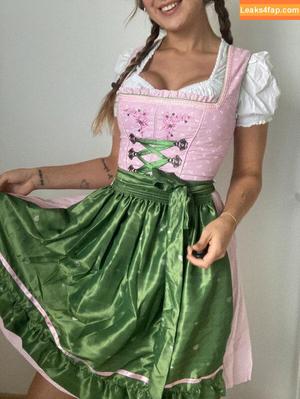 Vinted/eBay photo #2206