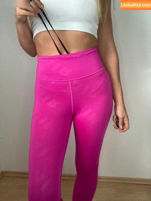 Vinted/eBay photo #2210