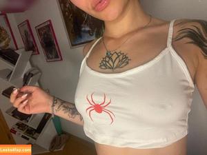 Vinted/eBay photo #2217