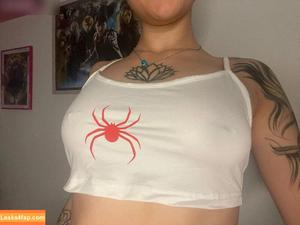 Vinted/eBay photo #2227