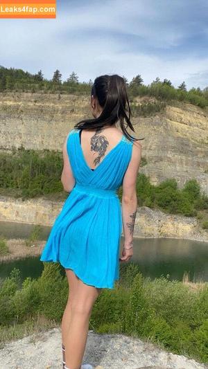 Vinted/eBay photo #2231