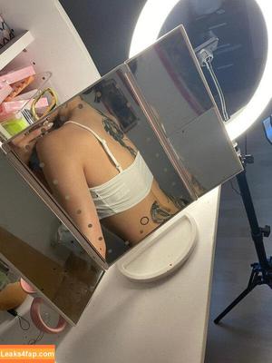Vinted/eBay photo #2232