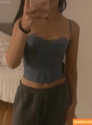 Vinted/eBay photo #2239