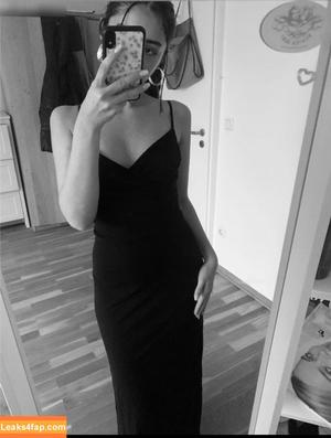 Vinted/eBay photo #2240