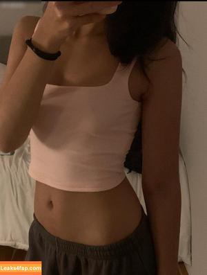 Vinted/eBay photo #2244