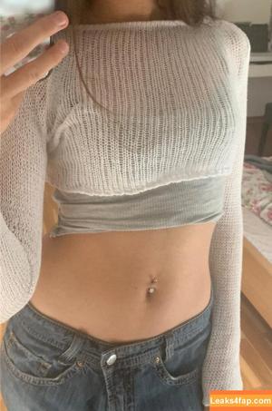 Vinted/eBay photo #2245