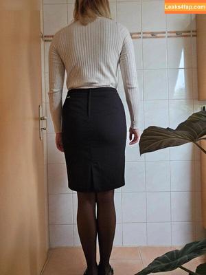 Vinted/eBay photo #2249