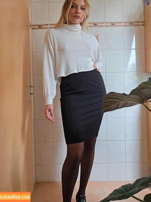 Vinted/eBay photo #2253