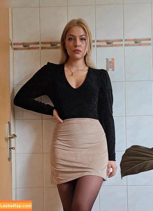 Vinted/eBay photo #2256