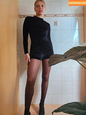 Vinted/eBay photo #2261