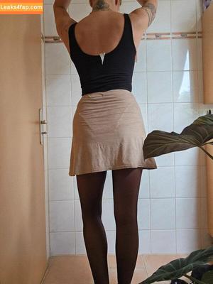 Vinted/eBay photo #2269