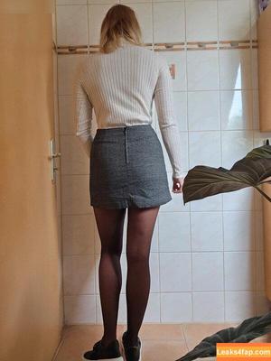 Vinted/eBay photo #2271