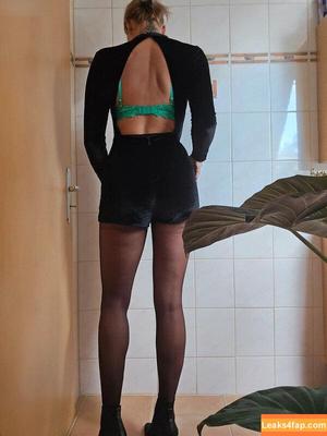Vinted/eBay photo #2273