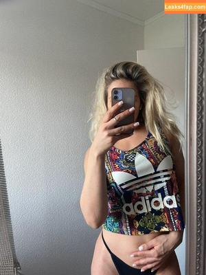 Vinted/eBay photo #2274