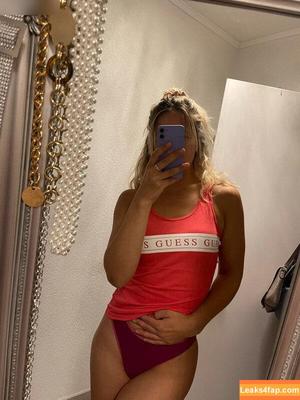 Vinted/eBay photo #2275