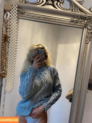 Vinted/eBay photo #2284