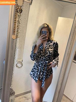 Vinted/eBay photo #2285