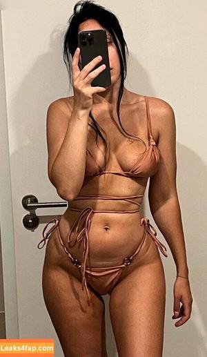 Vinted/eBay photo #2295