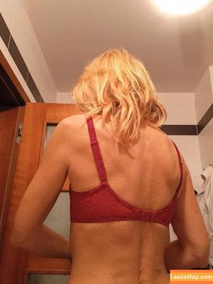 Vinted/eBay photo #2299