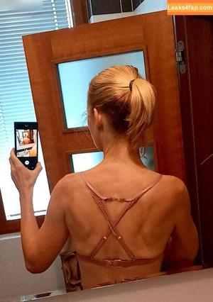 Vinted/eBay photo #2302