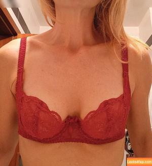 Vinted/eBay photo #2303