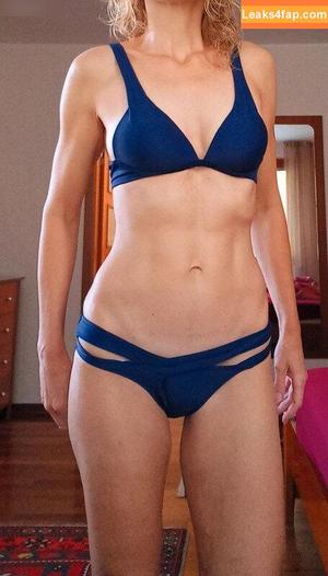 Vinted/eBay photo #2306