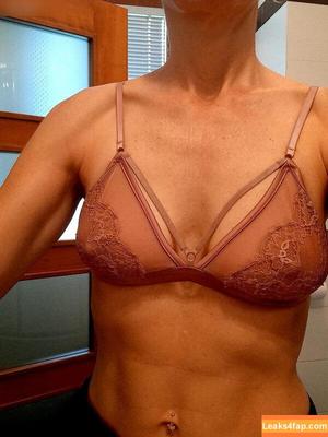 Vinted/eBay photo #2307