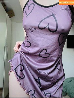 Vinted/eBay photo #2314