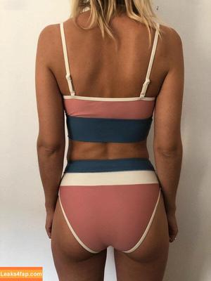 Vinted/eBay photo #2324