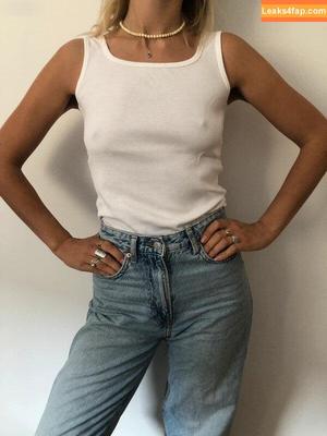 Vinted/eBay photo #2326