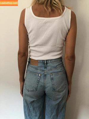 Vinted/eBay photo #2331