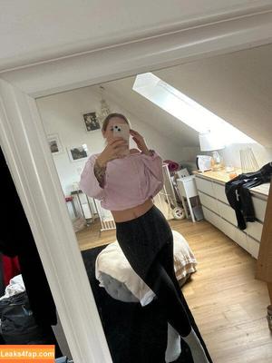 Vinted/eBay photo #2339