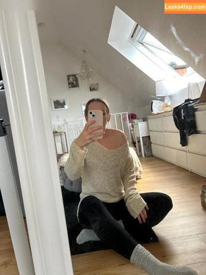 Vinted/eBay photo #2341
