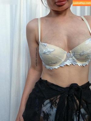 Vinted/eBay photo #2393