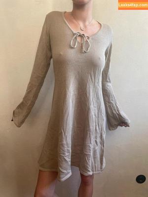 Vinted/eBay photo #2398