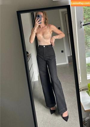 Vinted/eBay photo #2420