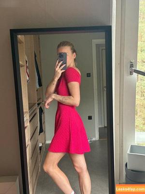 Vinted/eBay photo #2423