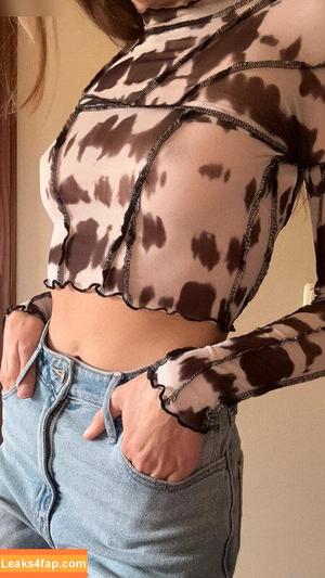 Vinted/eBay photo #2442