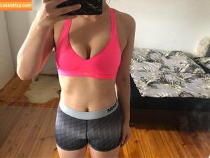 Vinted/eBay photo #2446