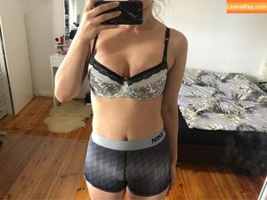 Vinted/eBay photo #2449