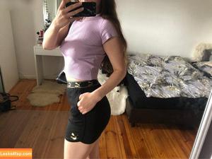 Vinted/eBay photo #2450