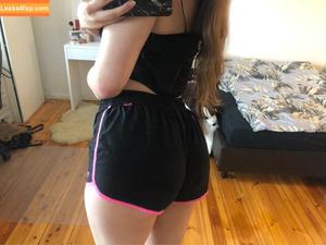 Vinted/eBay photo #2452