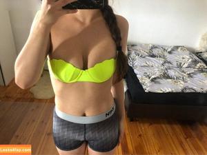 Vinted/eBay photo #2458